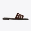 Sandalias Ines