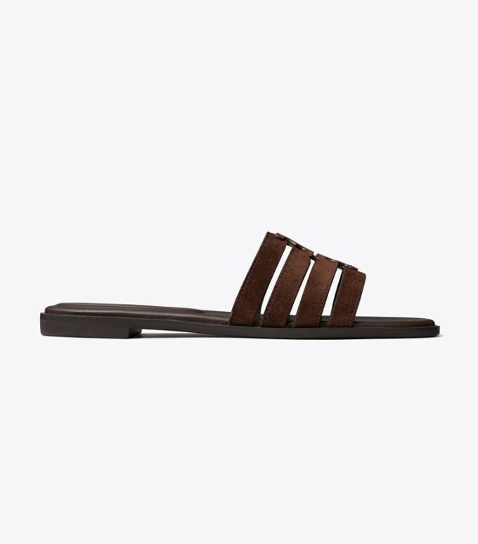 Sandalias Ines
