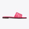 Sandalias Ines