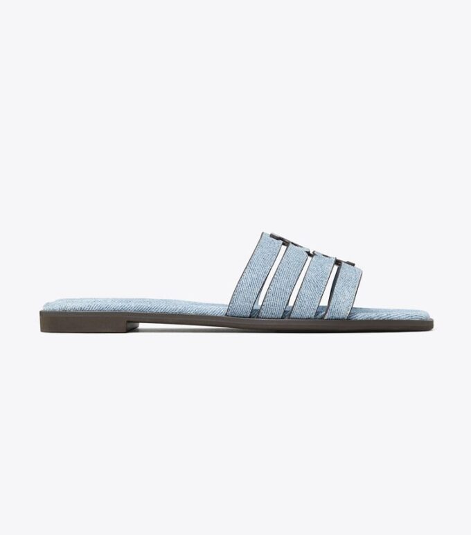 Sandalias Ines