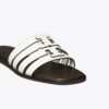 Sandalias Ines