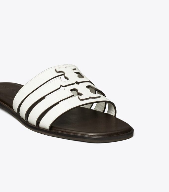 Sandalias Ines