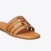 Sandalias Ines