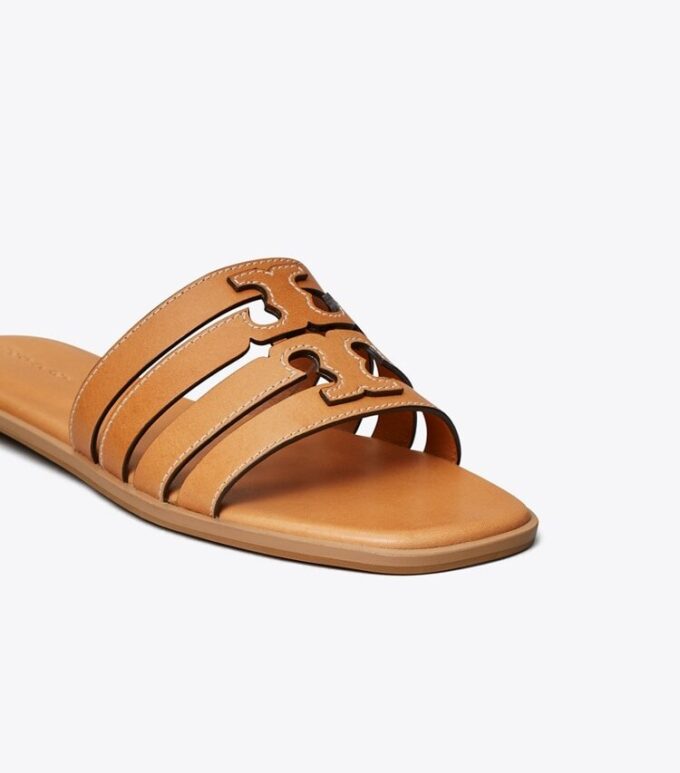 Sandalias Ines