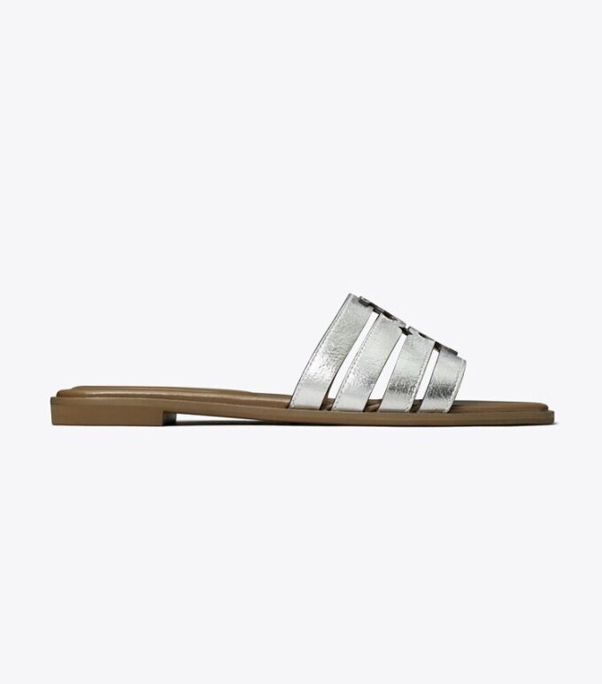 Sandalias Ines Sandalias Ines