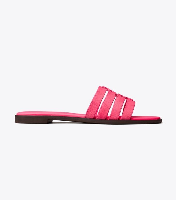 Sandalias Ines
