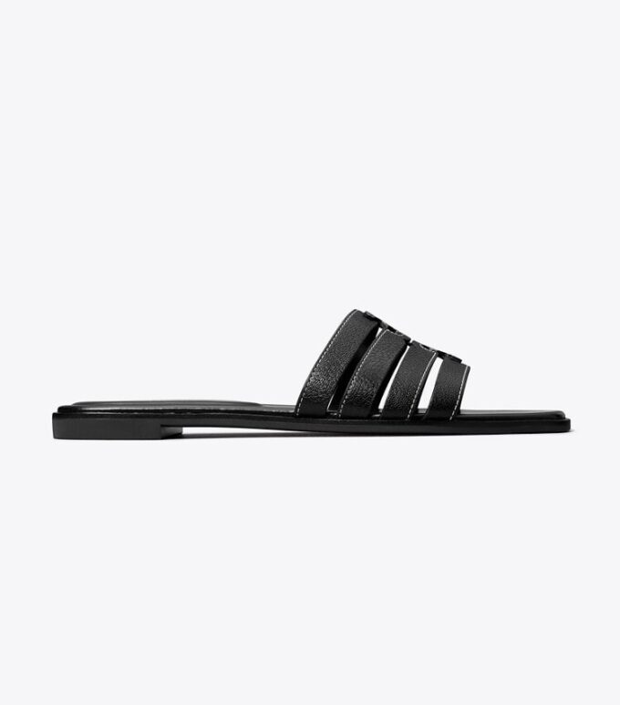Sandalias Ines