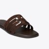 Sandalias Ines
