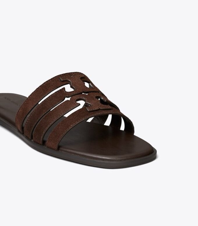 Sandalias Ines