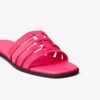 Sandalias Ines