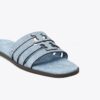Sandalias Ines