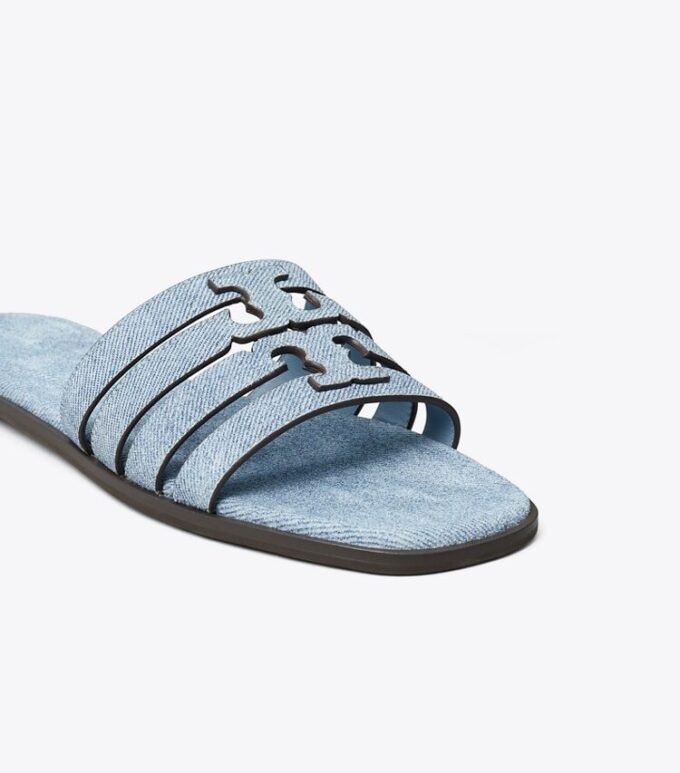 Sandalias Ines