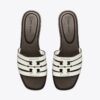 Sandalias Ines