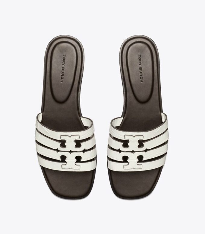 Sandalias Ines