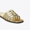 Sandalias Ines Sandalias Ines