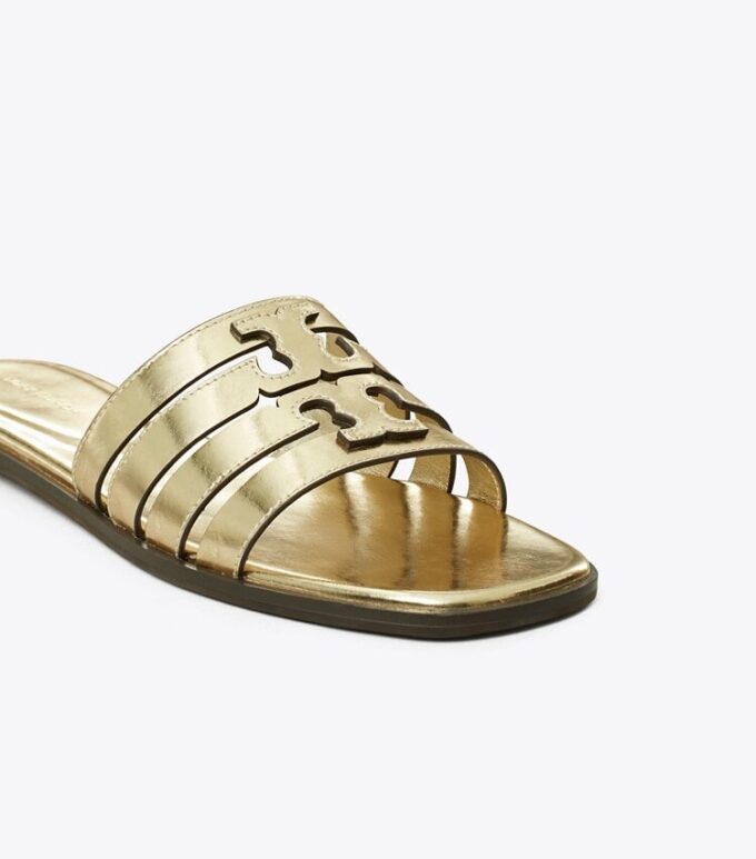 Sandalias Ines Sandalias Ines