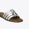 Sandalias Ines Sandalias Ines