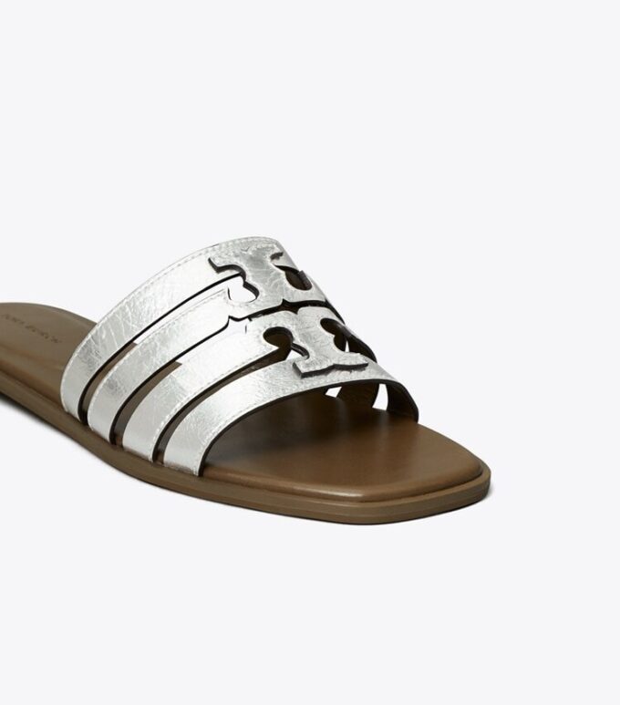 Sandalias Ines Sandalias Ines