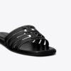 Sandalias Ines