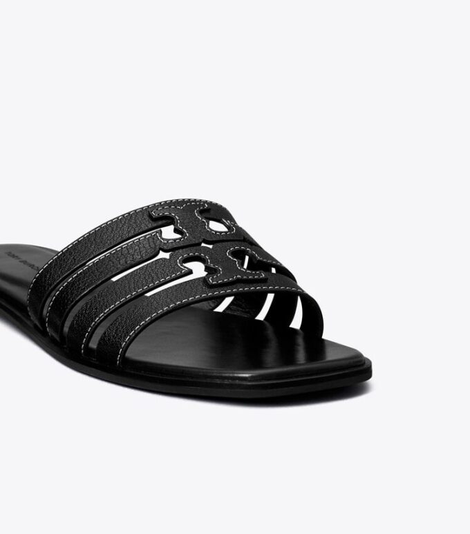 Sandalias Ines