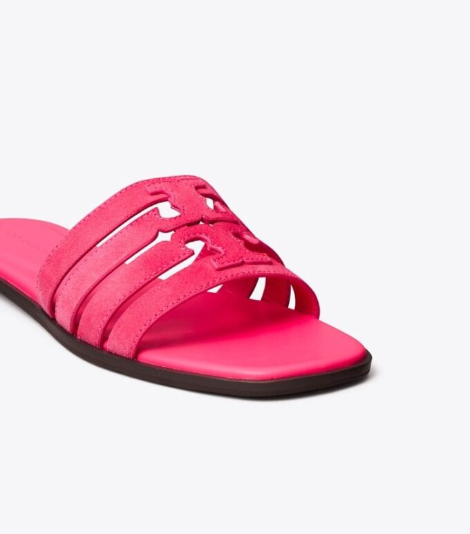 Sandalias Ines