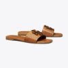 Sandalias Ines de una sola tira Sandalias Ines de una sola tira