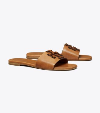 Sandalias Ines de una sola tira