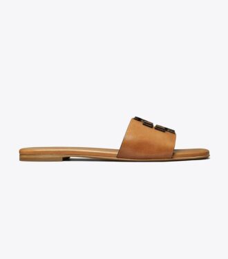 Sandalias Ines de una sola tira