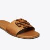 Sandalias Ines de una sola tira Sandalias Ines de una sola tira
