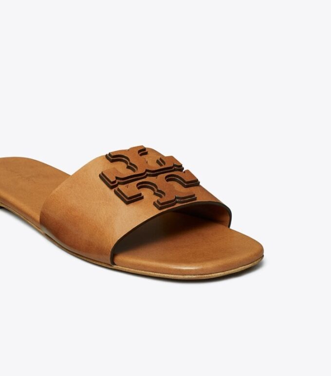 Sandalias Ines de una sola tira Sandalias Ines de una sola tira