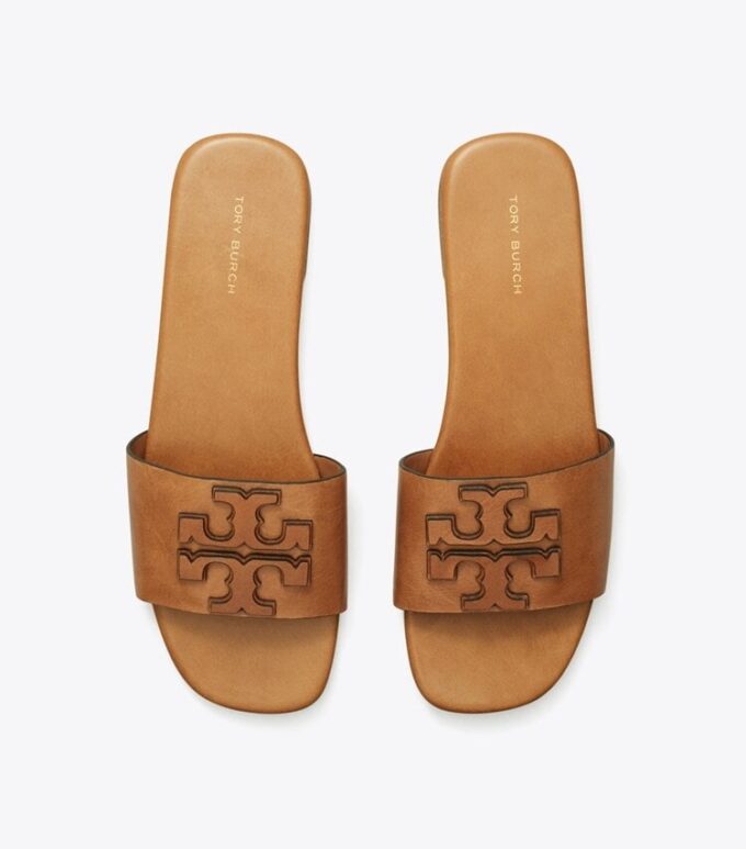 Sandalias Ines de una sola tira Sandalias Ines de una sola tira
