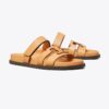 Sandalias Ines Sport Sandalias Ines Sport
