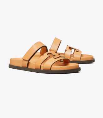 Sandalias Ines Sport