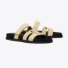 Sandalias Ines Sport Sandalias Ines Sport
