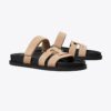 Sandalias Ines Sport Sandalias Ines Sport