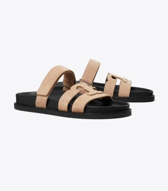 Sandalias Ines Sport