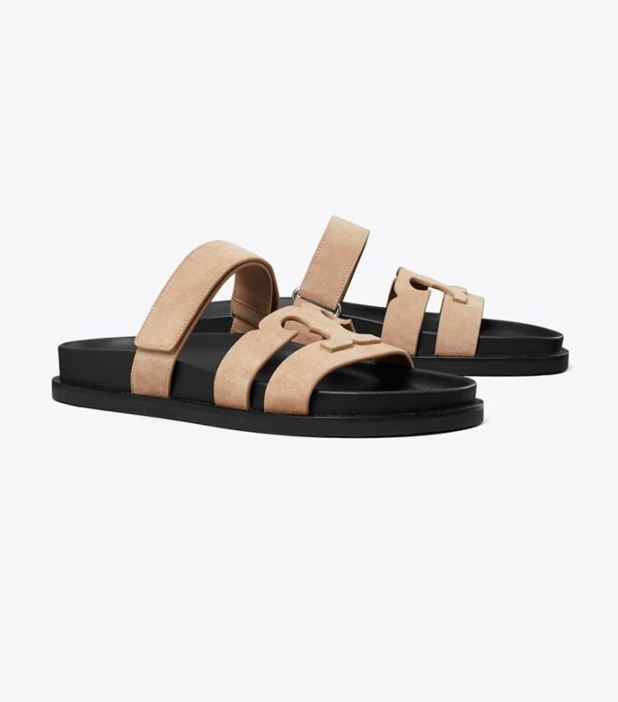 Sandalias Ines Sport Sandalias Ines Sport