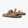 Sandalias Ines Sport Sandalias Ines Sport