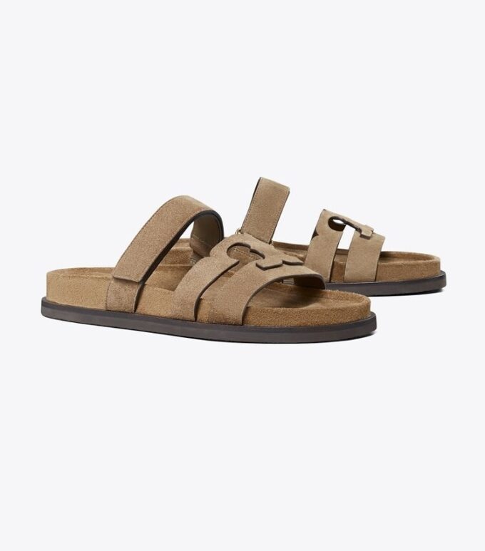 Sandalias Ines Sport Sandalias Ines Sport