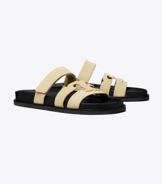Sandalias Ines Sport