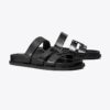 Sandalias Ines Sport Sandalias Ines Sport