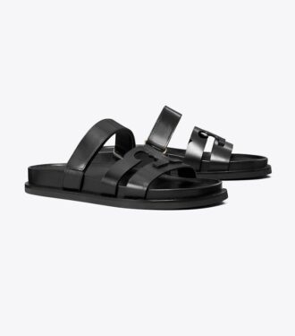 Sandalias Ines Sport