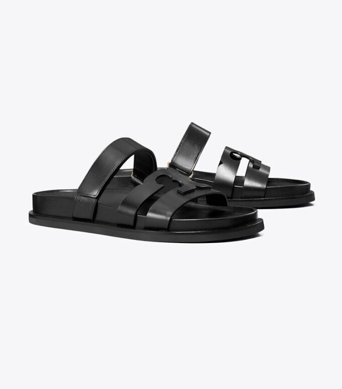 Sandalias Ines Sport Sandalias Ines Sport