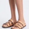 Sandalias Ines Sport Sandalias Ines Sport