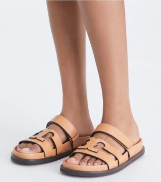 Sandalias Ines Sport