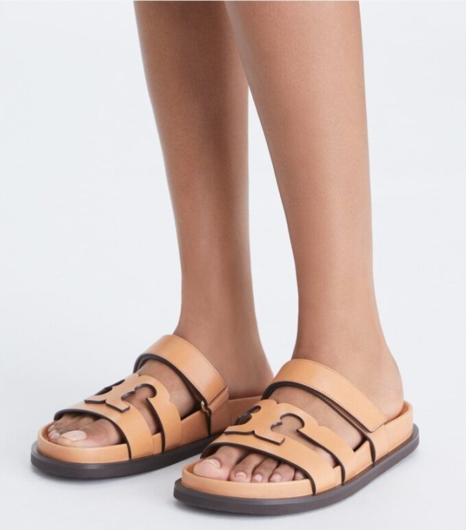 Sandalias Ines Sport Sandalias Ines Sport