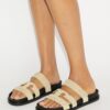 Sandalias Ines Sport Sandalias Ines Sport
