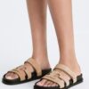 Sandalias Ines Sport Sandalias Ines Sport