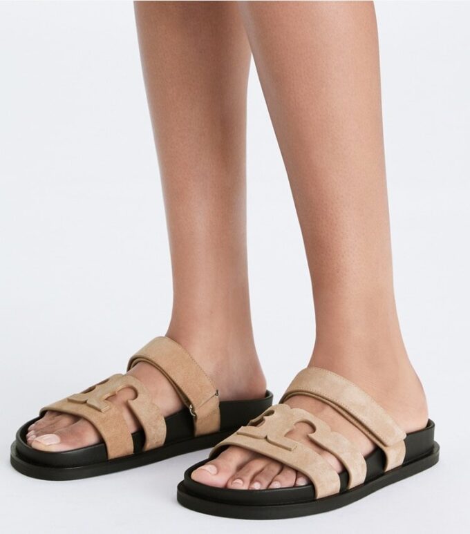 Sandalias Ines Sport Sandalias Ines Sport