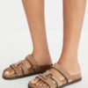Sandalias Ines Sport Sandalias Ines Sport